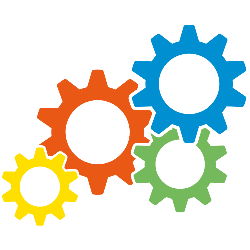 Fabricantes de lanyards