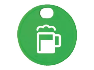 Token personalizados