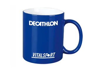 Tazas personalizadas al por mayor