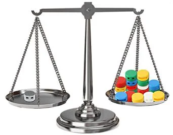 Precinto SIBO-PASTIL 10 características