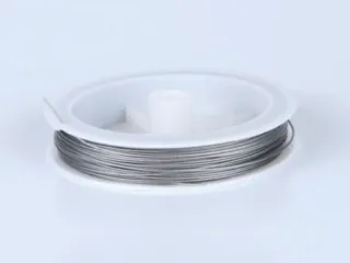 Alambre de acero inoxidable STRING 600