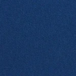 Agenda Notebookese 01 PU navy