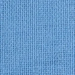 Agenda personalizada azul