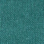 Agenda personalizada verde