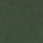 Notebookese 01 PU verde