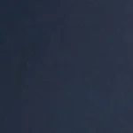 Notebookese 01 PU Navy