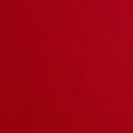 Agenda Notebookese 01 PU rojo intenso