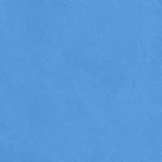 Agenda Notebookese 01 PU azul claro